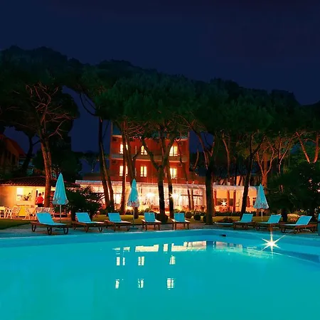 Maracaibo Hotel