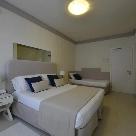 Park Maracaibo Hotel