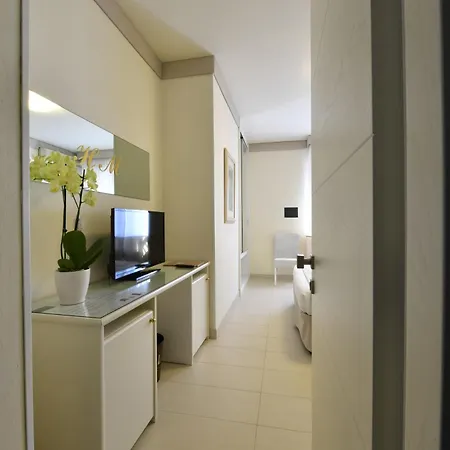 Park Maracaibo Hotel 4*