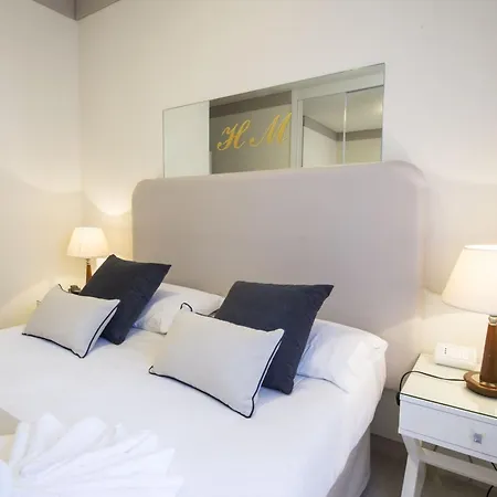 Hotel Park Maracaibo Jesolo