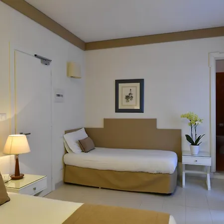 Park Maracaibo 4*