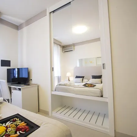Park Maracaibo Hotel 4*