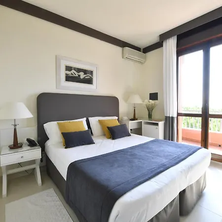 Park Maracaibo 4* Jesolo