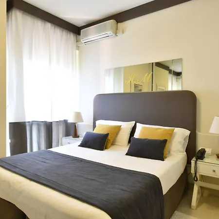Hotel Park Maracaibo 4*