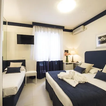 Park Maracaibo Hotel