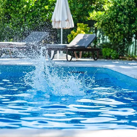 Hotel Park Maracaibo 4*