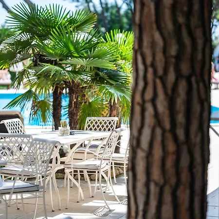 Hotel Park Maracaibo 4*
