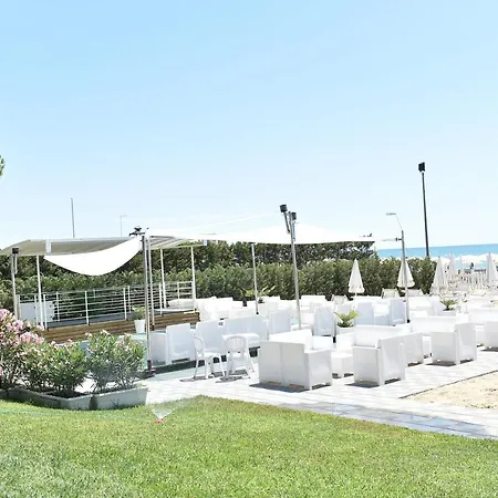 Park Maracaibo 4*
